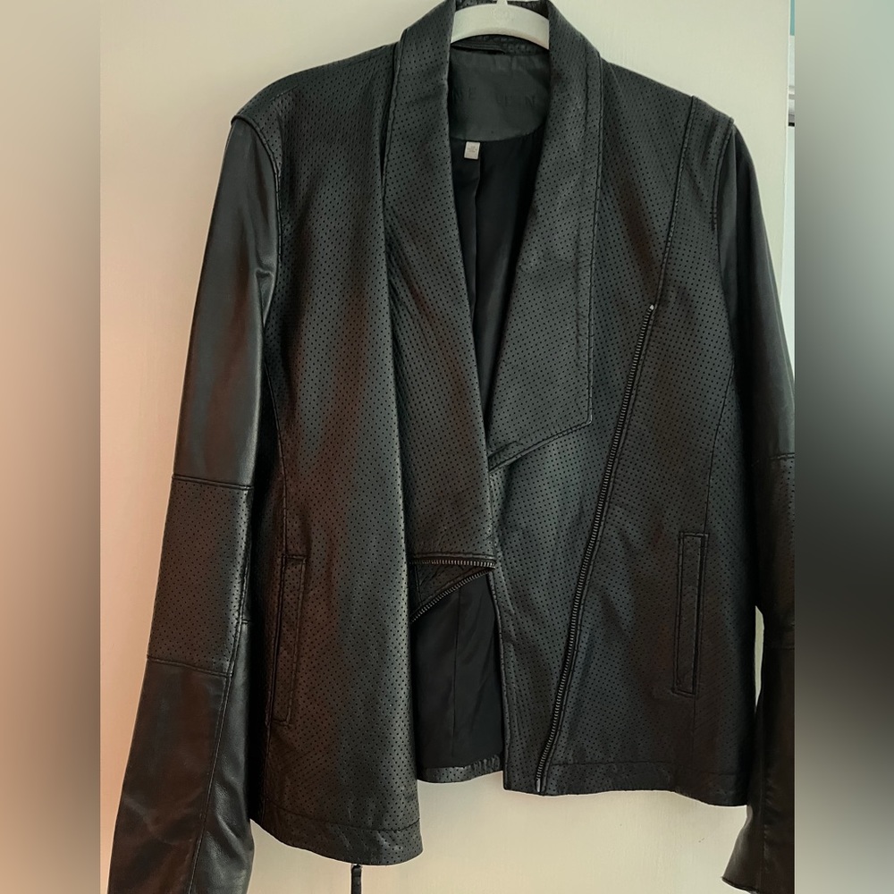 Jacket/ Blazer